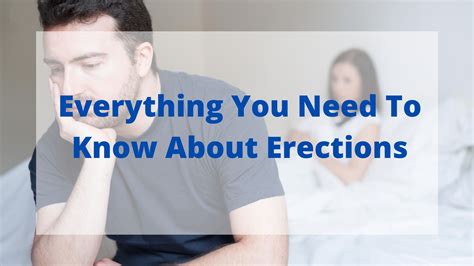 boner during massage|Erections During a Massage: What You Need to Know